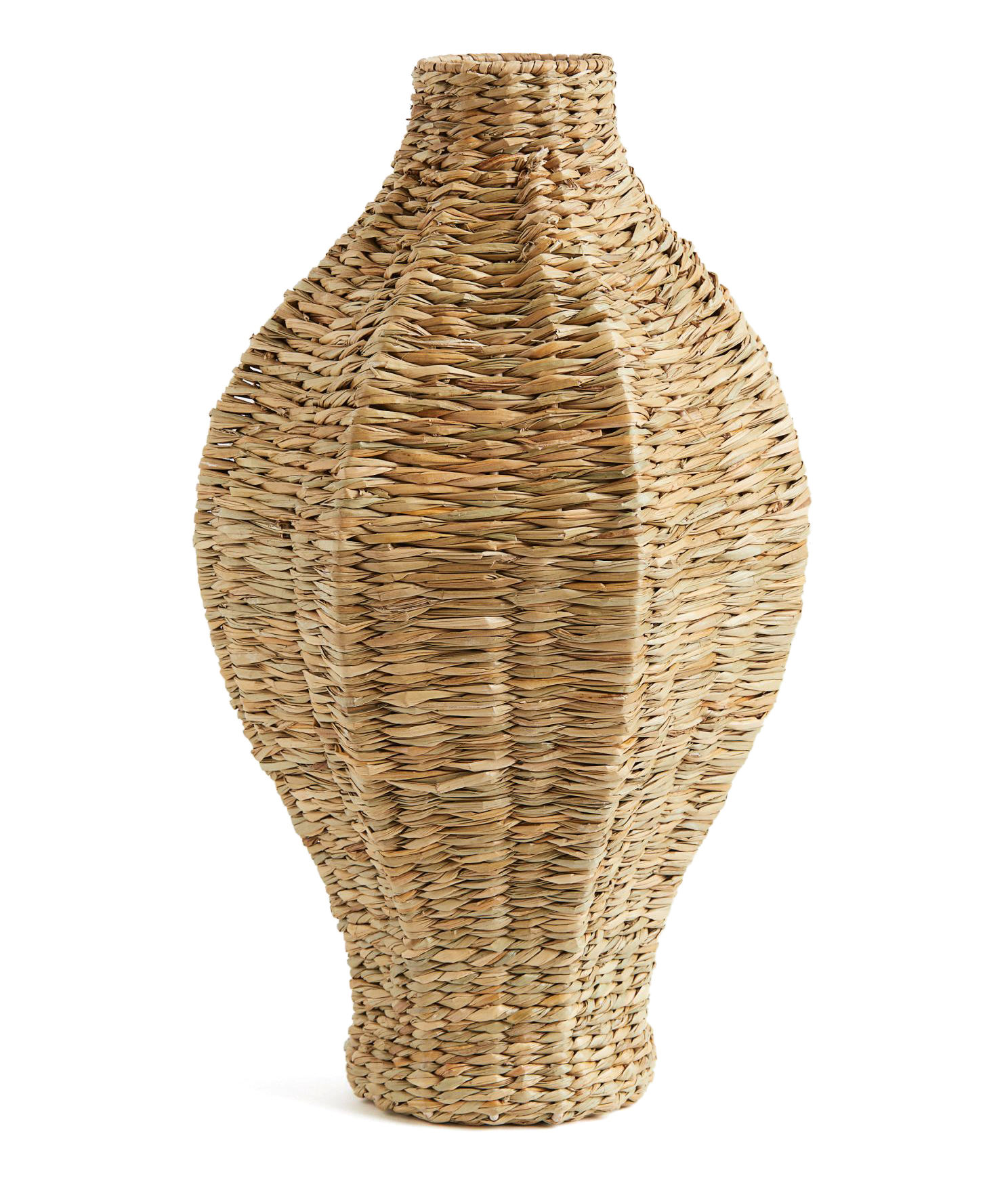 สีธรรมชาติ