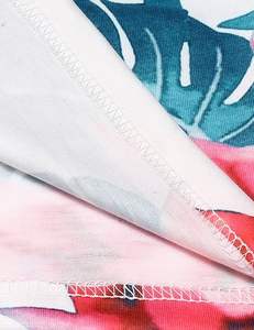 Vente en gros 100% coton Gym débardeur pour hommes conception personnalisée avec doux sans manches bas grande taille de haute qualité blanc débardeur - Product Image 3