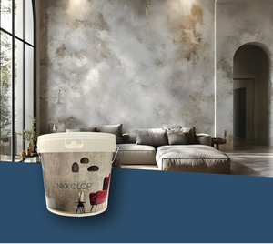 Marmorino Lime LT 14 Arcilla de cal hidratada ecológica Polvo de óxido de calcio natural Materia prima diversa para la construcción - Product Image 3