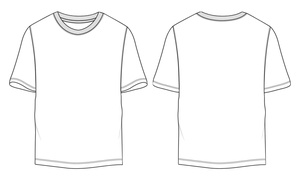 Vêtements personnalisables OEM T-shirt à manches courtes imprimé pour hommes Logo personnalisé disponible Vêtements pour hommes Prix de gros disponible - Product Image 3