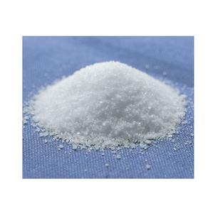 Azúcar Granulada Blanca Cristalizada, Azúcar Refinado Icumsa 45 100,150, 600-1200, Precio de Fábrica, Azúcar Brasileño Refinado ICUMSA 45 - Product Image 1