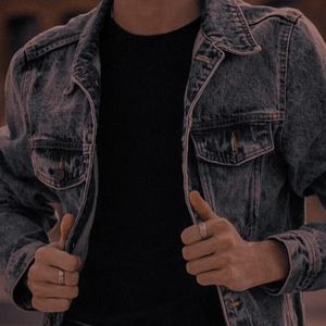 New Stylish <b>Men</b> Full Sleeve Washed Jeans Button Up Vintage Street Wear Slim Fit Custom Top Quality Luxury <b>Denim</b> <b>Jacket</b> <b>For</b> <b>Men</b> - Product Image 4