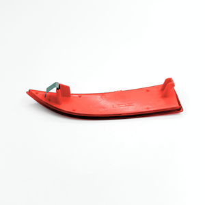 265659019R 26565-9019R Reflector de Parachoques Trasero Izquierdo para Dacia Sandero II Logan II - Product Image 5