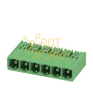 Phoenix Contact 1998975 - Nuovo - Product Image 1