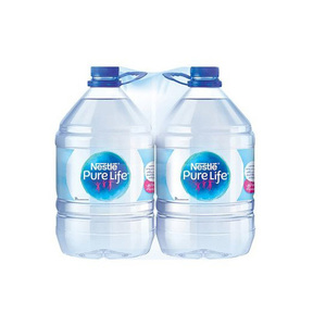 Nestlé Pure Life Agua mineral de primera calidad Buena calidad Nestlé Pure Life Agua embotellada Precio al por mayor barato Calidad superior Nes - Product Image 2