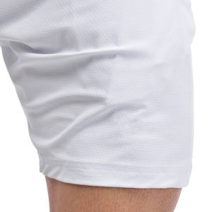 Short de Plage à Séchage Rapide pour Homme, 2 en 1, Entraînement, Gym, Sport, Maillot de Bain avec Ligne de Compression, Nouveauté 2025 - Product Image 3