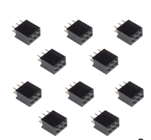 Fabrieksdirect PAP2.0 draadboom 2.0mm pitch OEM ODM op maat gemaakte connector kabel voor elektrische apparaten bedrading - Product Image 2