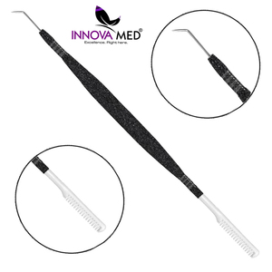 Kit Profesional de Lifting de Pestañas con Logotipo Personalizado, Kit de Permanente de Pestañas, Sistema de Lifting de Pestañas de Larga Duración, Marca Privada - Product Image 4