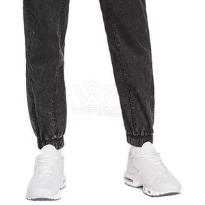 กางเกงซักกรดสำหรับผู้ชายกางเกงซักได้สำหรับผู้ชายดีไซน์โดดเด่นผลิตจากปากีสถาน - Product Image 3