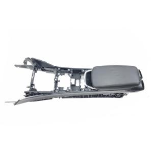 Tunnel Centrale ALFA ROMEO Stelvio Serie (949_) 1561515330 (16>) - Product Image 1