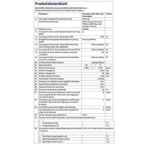 50-Inch Commercial Smart Interactive Ultra HD Display 16:9 24/7 Brightness Digital Signage for Commercial Use - Product Image 1