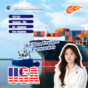 Китай, Великобритания, агент по логистике от двери до двери, экспедитор, экспресс-агент по доставке грузов с DDP, услуги по доставке - Product Image 3