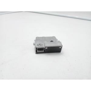 Caméra avant LEXUS UX Series (19>) 8646C76020 - Product Image 4