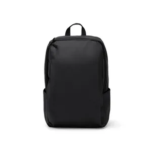Zaino Personalizzabile Baris in Ecopelle con Gadget Personalizzati per Promozioni - Product Image 1