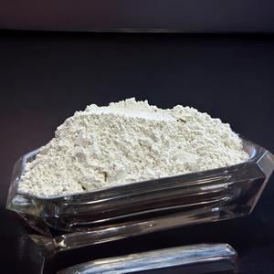 Argile blanchissante à l'attapulgite activée d'Inde | Agent d'adsorption et de décoloration élevé pour le raffinage de l'huile de cuisson usagée et de l'huile de palme - Product Image 1