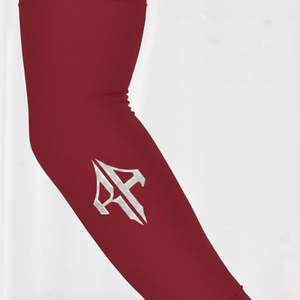 Mangas de Ciclismo Sublimadas Estilo 2026, Material de Spandex y Poliéster de Primera Calidad, por RIVIAN ATLANTIC - Product Image 6