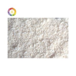 Qualité moyenne de noix de coco desséchée du Vietnam de qualité supérieure pour la boulangerie et l'utilisation alimentaire - Product Image 2