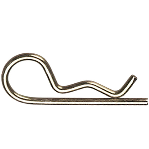 Perno a R 5x 100 mm. - Product Image 2