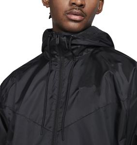 Veste coupe-vent, veste de sport pour le cyclisme et la course à pied, nouvelle conception, coupe-vent imperméable pour homme - Product Image 4