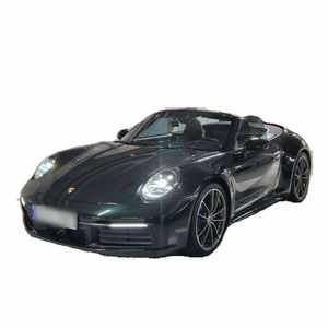 Wraith V12 2025, Auto Usado, 624HP, Biturbo, Techo Starlight, Audio Personalizado, Volante a la Izquierda, Asientos de Cuero, Caja de Cambios Automática, R18-Dark - Product Image 1