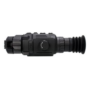 Lunette de vision thermique A G M Rat tler V2 19-256, 256 x 192 (50 Hz), objectif 19 mm - Product Image 2