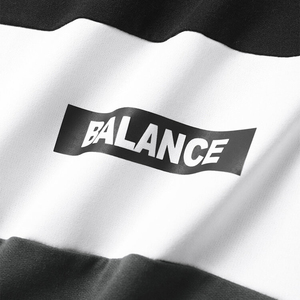 Factory Wholesale <b>Men's</b> Pullover Hoodie Stylish Athletic Print 100% Cotton Thermal <b>Clothing</b> XS Size Low Price Hoodies for <b>Men</b> - Product Image 5