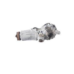 DIFFERENZIALE POSTERIORE OPEL Antara Serie Z20S Diesel 2000 (06>15) - Product Image 2