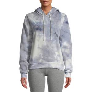 Sudaderas con Capucha para Mujer a Bajo Precio, Manga Larga, Ropa Casual, Anti-Pilling, Transpirables, Nuevo Estilo, Mejores Sudaderas con Capucha para Mujer - Product Image 1