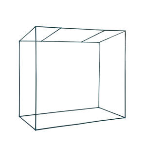 Invernadero portátil para plantas TGH281, producto <span class=keywords><strong>en</strong></span> oferta, <span class=keywords><strong>2022</strong></span> - Product Image 6