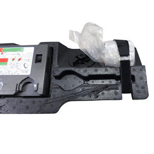 Compresor de Aire para Neumáticos HYUNDAI Serie Bayon 52933-K7120 (21>) - Product Image 4
