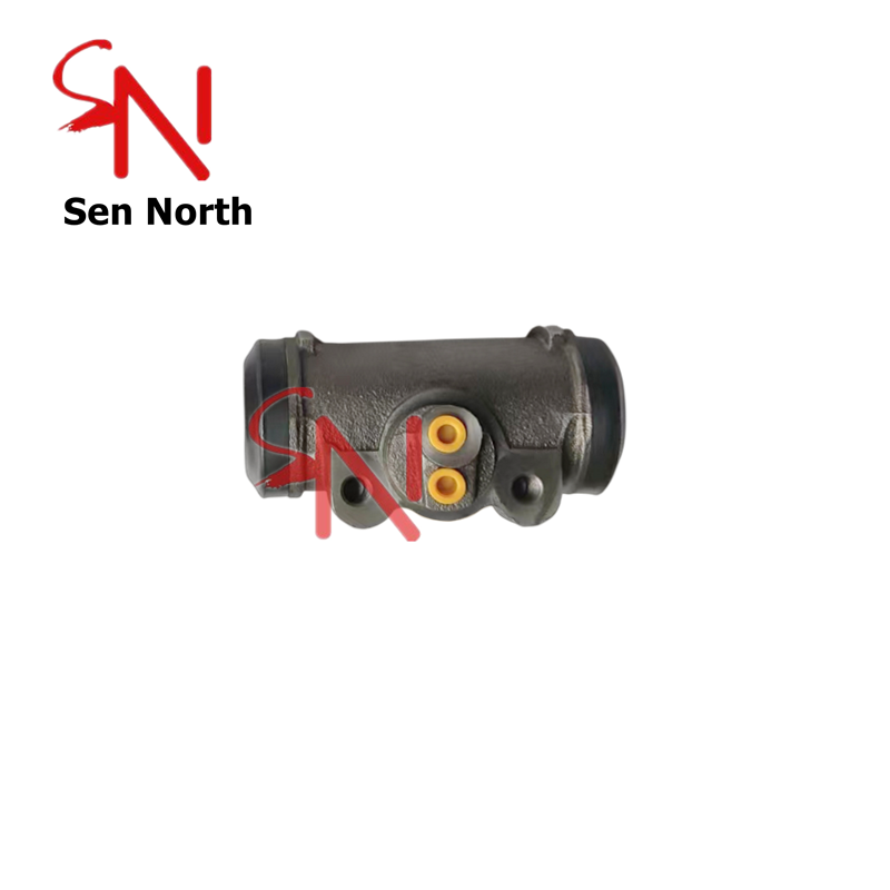 ぷりん 楽天市場】フェンディ FENDI クラッチバッグ メンズ 7N0141 ALWK