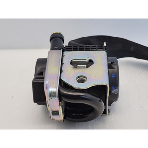 เข็มขัดนิรภัยด้านหน้าขวา DX JAGUAR XE Series (X760) 629450600 204DTD (15>) - Product Image 5