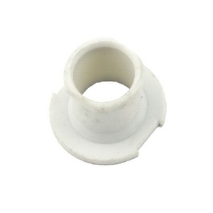 Tappo Silentblock per Carburatore Walbro STIHL 026 024 MS260 026 PRO MS660 066, Ricambio OEM per Alimentazione Industriale - Product Image 1