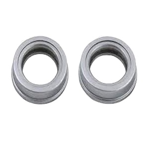 Roulement d'embrayage pour tracteur UTB Universal 650 551Z15, pièce de rechange pour embrayage, Roumanie D-103 4.8L - Product Image 2