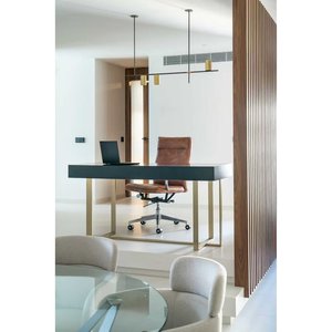 Placa de Cuarzo Moderna, Resistente al Agua y Duradera, de Primera Calidad, Color Carbón, para Uso en Paredes y Cocinas - Product Image 4