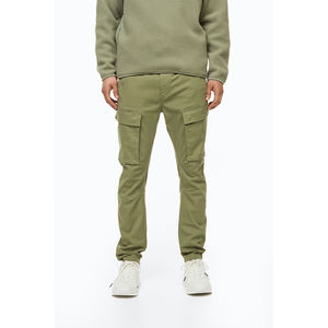 PUERTO DE CARGA RÁPIDA, - Product Image 2