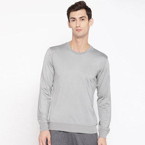 Sweat-shirts à capuche imperméables d'hiver en coton 100% de haute qualité pour hommes - Streetwear tendance personnalisé - Product Image 1