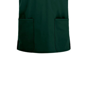 De calidad superior de los hombres Hospital Enfermeras Scrubs de punto de poliéster disponible en todos los colores y tamaños fácil de usar al por mayor - Product Image 6
