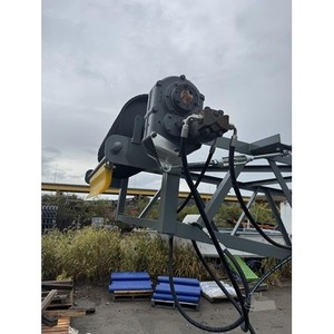 2025 Iron City Supply 10-1600 Nuevo - Product Image 2