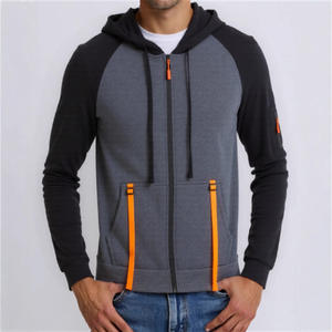 เสื้อครอปท็อปฮู้ดดี้ทรงพูลโอเวอร์ ดีไซน์โดดเด่น คุณภาพดี สำหรับผู้หญิง - Product Image 5