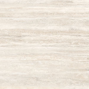 Fabrication de carreaux de décoration extérieure à motifs magnifiques en Inde pour les entreprises. - Product Image 2