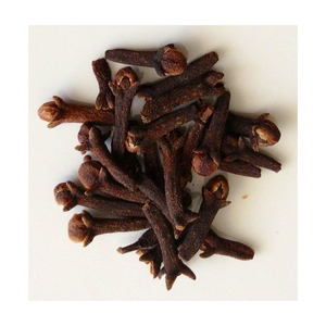 เครื่องเทศกานพลูคุณภาพสูงบรรจุภัณฑ์ปลอดภัยในราคาไม่สูง - Product Image 1