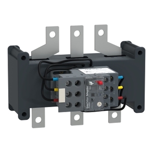 Relè Termico Differenziale SCHNEIDER ELECTRIC LRE486 EasyPact TVS 208...333 Classe 10A - Product Image 1
