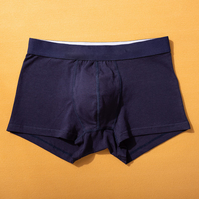 กองทัพเรือ