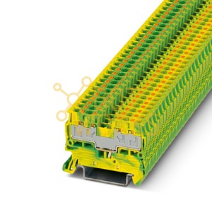 Phoenix Contact 3211025 - Nuovo - Product Image 1