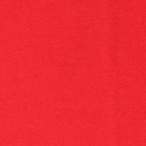 Vente chaude Dernière Mode Camouflé Imprimer Hommes Sweats Haute Qualité Taille Personnalisée Rouge Couleur Hommes Sweats - Product Image 4