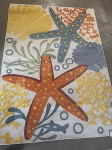 Teppich Teppiche พรมทอตุรกี,ประสิทธิภาพสูงผลิตจากตุรกี - Product Image 2