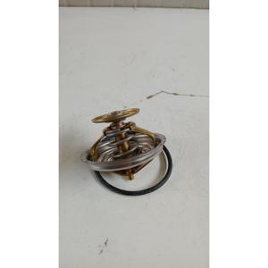 TERMOSTATO MERCEDES Clase G W460 (79>90) 4049.80D Gasolina - - Product Image 5