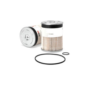 Pièce de moteur diesel DetroitDD13/DD15 FS19915/ A0000903651/ P551011/ 33655/ L9915F Filtre à carburant pour FreightlinerCascadia 2025/2026 - Product Image 1