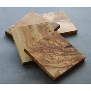 Sous-verre de table antique spécialement conçu à bas prix le plus exigeant pour la maison et le bureau utilise des sous-verres pour le fournisseur de déco de table disponible - Product Image 1